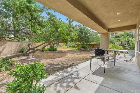 Exterior - 44684 Mumm St, Temecula, CA 92592 photo 2 of 13