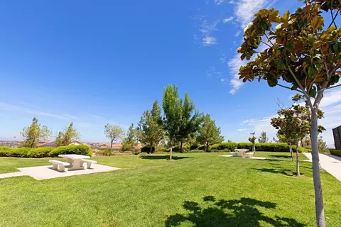 Other - 44684 Mumm St, Temecula, CA 92592 photo 10 of 13