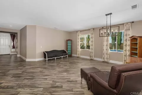 Living - 44684 Mumm St, Temecula, CA 92592 photo 3 of 5