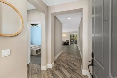Entry Way - 44684 Mumm St, Temecula, CA 92592 photo 1 of 1