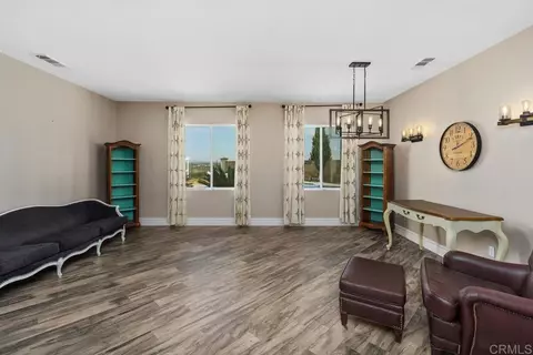 Living - 44684 Mumm St, Temecula, CA 92592 photo 1 of 5