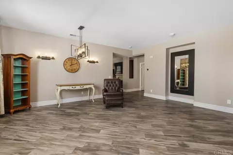 Living - 44684 Mumm St, Temecula, CA 92592 photo 2 of 5