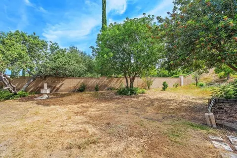 Exterior - 44684 Mumm St, Temecula, CA 92592 photo 3 of 13
