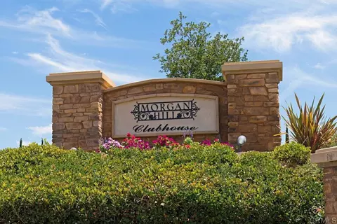 Other - 44684 Mumm St, Temecula, CA 92592 photo 12 of 13