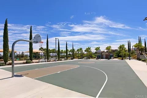 View/Area - 44684 Mumm St, Temecula, CA 92592 photo 3 of 6