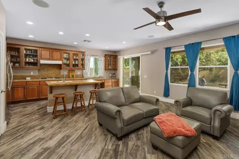 Other - 44684 Mumm St, Temecula, CA 92592 photo 5 of 13