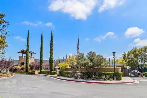 View/Area - 44684 Mumm St, Temecula, CA 92592 photo 1 of 6