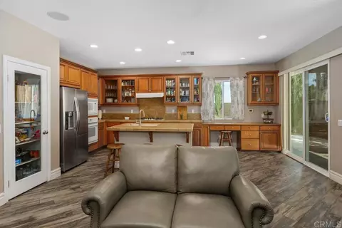 Other - 44684 Mumm St, Temecula, CA 92592 photo 6 of 13