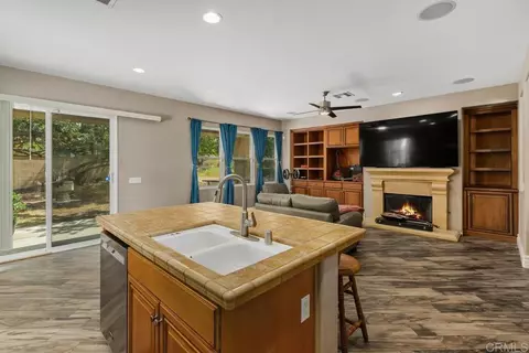 Other - 44684 Mumm St, Temecula, CA 92592 photo 8 of 13
