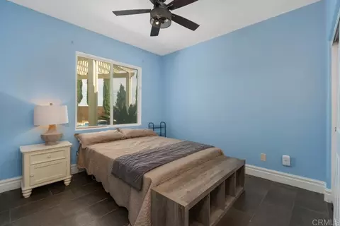 Bedroom - 44684 Mumm St, Temecula, CA 92592 photo 2 of 4