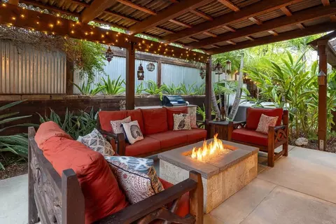 Other - 808 Palaro Dr, Encinitas, CA 92024 photo 1 of 14