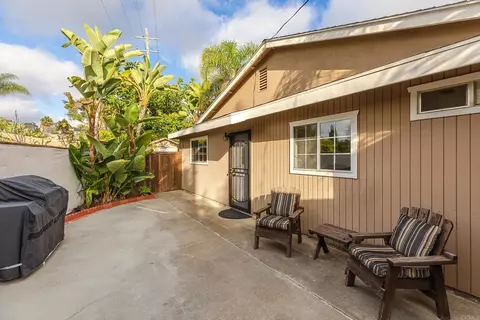 Exterior - 808 Palaro Dr, Encinitas, CA 92024 photo 23 of 23