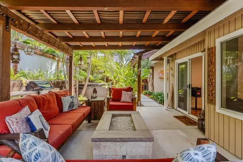 Other - 808 Palaro Dr, Encinitas, CA 92024 photo 5 of 14
