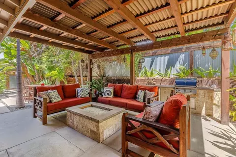 Other - 808 Palaro Dr, Encinitas, CA 92024 photo 2 of 14