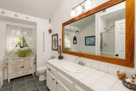 Bath - 808 Palaro Dr, Encinitas, CA 92024 photo 5 of 5