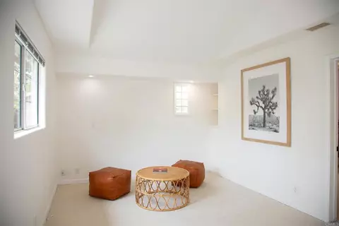 Other - 808 Palaro Dr, Encinitas, CA 92024 photo 13 of 14