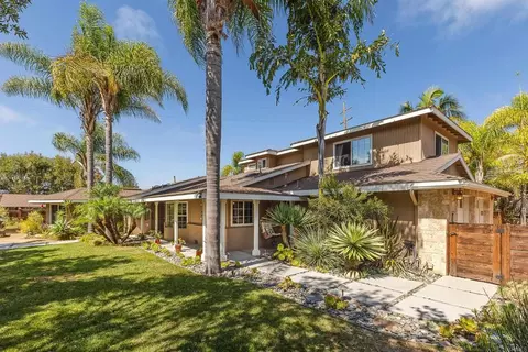 Other - 808 Palaro Dr, Encinitas, CA 92024 photo 10 of 14