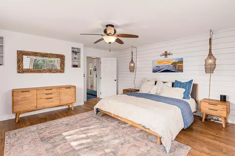 Bedroom - 808 Palaro Dr, Encinitas, CA 92024 photo 1 of 6