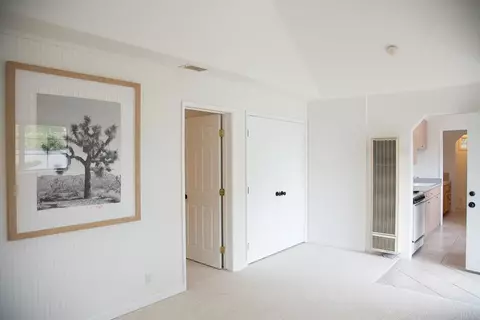 Other - 808 Palaro Dr, Encinitas, CA 92024 photo 11 of 14