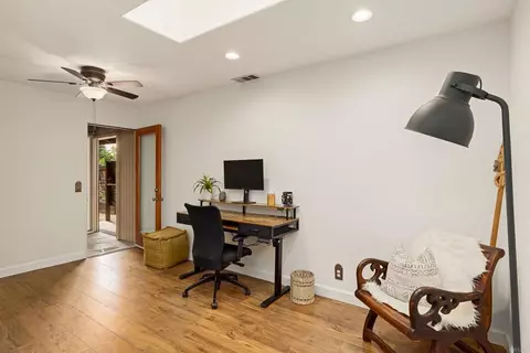 Other - 808 Palaro Dr, Encinitas, CA 92024 photo 7 of 14
