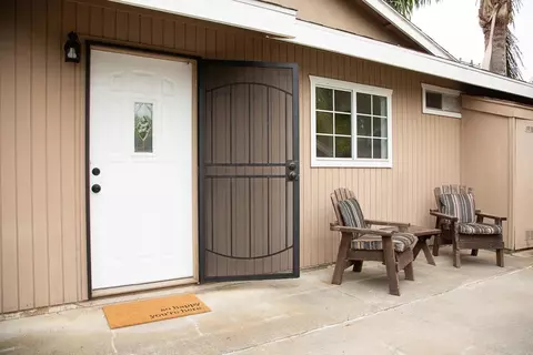 Other - 808 Palaro Dr, Encinitas, CA 92024 photo 14 of 14