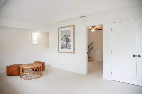 Living - 808 Palaro Dr, Encinitas, CA 92024 photo 8 of 8