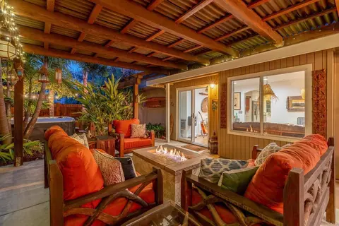 Other - 808 Palaro Dr, Encinitas, CA 92024 photo 3 of 14