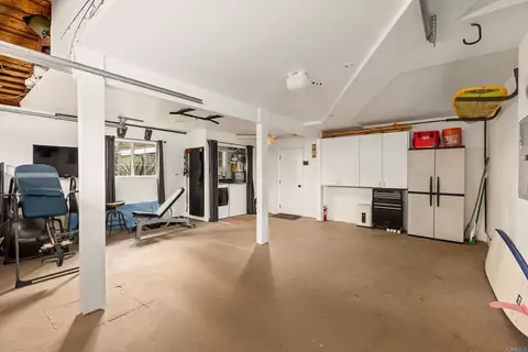 Other - 808 Palaro Dr, Encinitas, CA 92024 photo 9 of 14