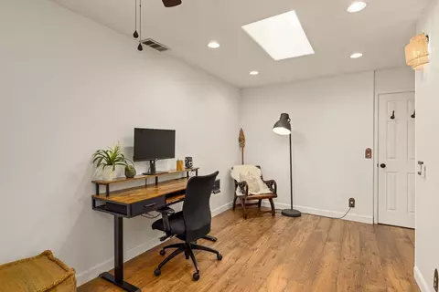 Other - 808 Palaro Dr, Encinitas, CA 92024 photo 8 of 14