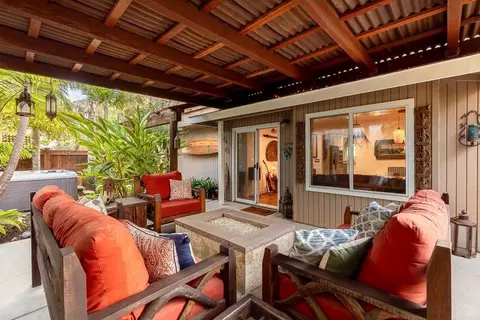 Other - 808 Palaro Dr, Encinitas, CA 92024 photo 4 of 14