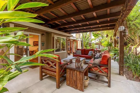 Other - 808 Palaro Dr, Encinitas, CA 92024 photo 6 of 14