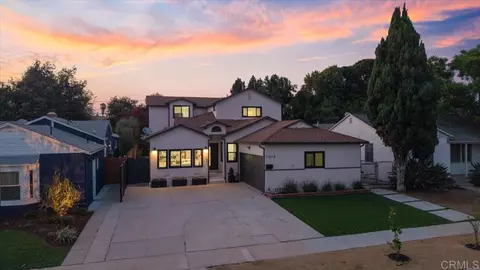 11613 Mcdonald St, Culver City, CA 90230