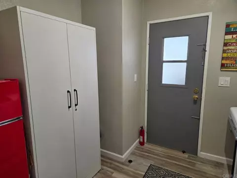 4747 Oak Crest Rd #76, Fallbrook, CA 92028 photo 17