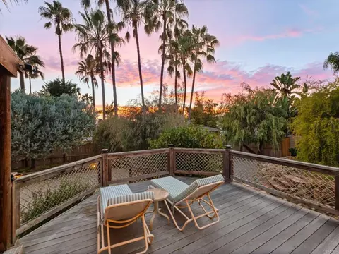 Exterior - 890 Passiflora Ave, Encinitas, CA 92024 photo 4 of 20