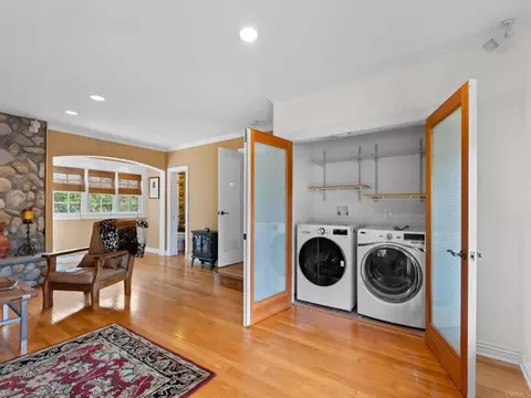 Other - 890 Passiflora Ave, Encinitas, CA 92024 photo 3 of 11