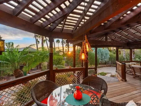 Other - 890 Passiflora Ave, Encinitas, CA 92024 photo 10 of 11