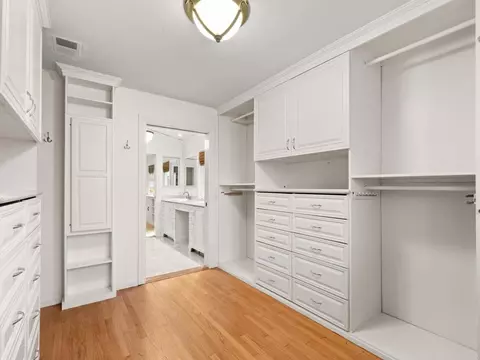 Other - 890 Passiflora Ave, Encinitas, CA 92024 photo 7 of 11