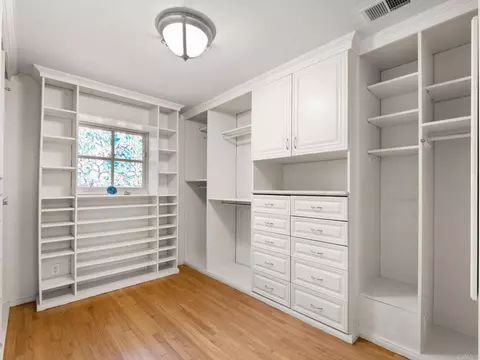 Other - 890 Passiflora Ave, Encinitas, CA 92024 photo 6 of 11