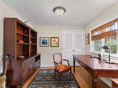 Other - 890 Passiflora Ave, Encinitas, CA 92024 photo 8 of 11
