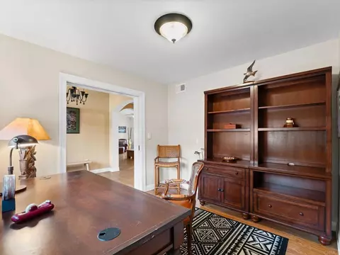 Other - 890 Passiflora Ave, Encinitas, CA 92024 photo 9 of 11