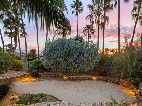 Exterior - 890 Passiflora Ave, Encinitas, CA 92024 photo 12 of 20