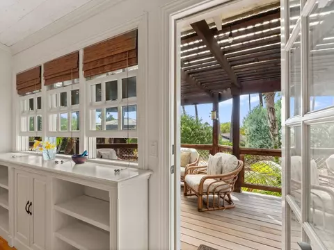 Other - 890 Passiflora Ave, Encinitas, CA 92024 photo 5 of 11