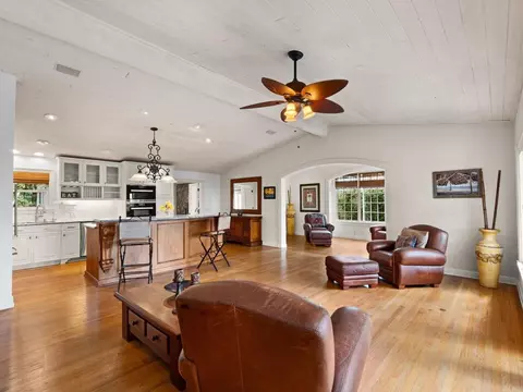Other - 890 Passiflora Ave, Encinitas, CA 92024 photo 2 of 11