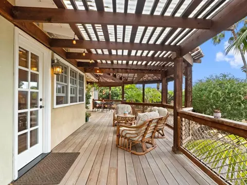 Exterior - 890 Passiflora Ave, Encinitas, CA 92024 photo 9 of 20