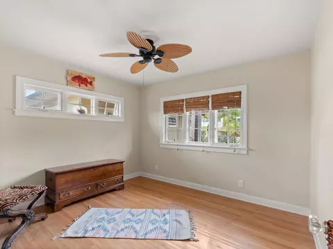 Bedroom - 890 Passiflora Ave, Encinitas, CA 92024 photo 1 of 1