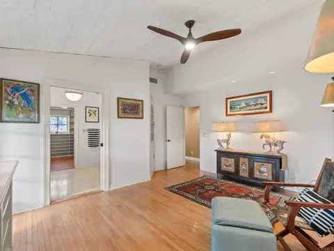 Entry Way - 890 Passiflora Ave, Encinitas, CA 92024 photo 3 of 3