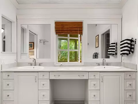 Bath - 890 Passiflora Ave, Encinitas, CA 92024 photo 3 of 7