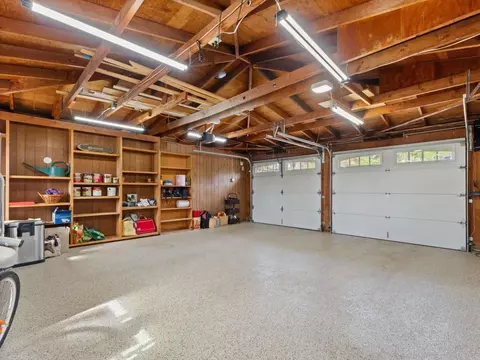 Other - 890 Passiflora Ave, Encinitas, CA 92024 photo 11 of 11