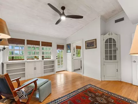 Other - 890 Passiflora Ave, Encinitas, CA 92024 photo 4 of 11