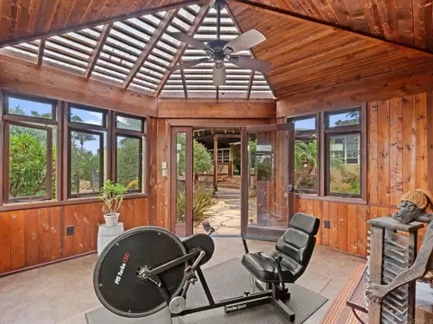Exterior - 890 Passiflora Ave, Encinitas, CA 92024 photo 11 of 20